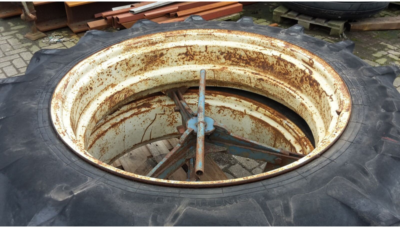 Pirelli - Шины и диски: фото 4 Pirelli - Шины и диски: фото 4