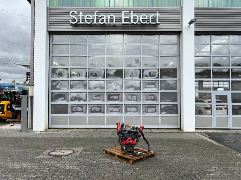 INDEXATOR RT40 / Rototilt R4 / MS10 Sandwich / 2013 - Сцепное устройство для Строительной техники: фото 1 INDEXATOR RT40 / Rototilt R4 / MS10 Sandwich / 2013 - Сцепное устройство для Строительной техники: фото 1