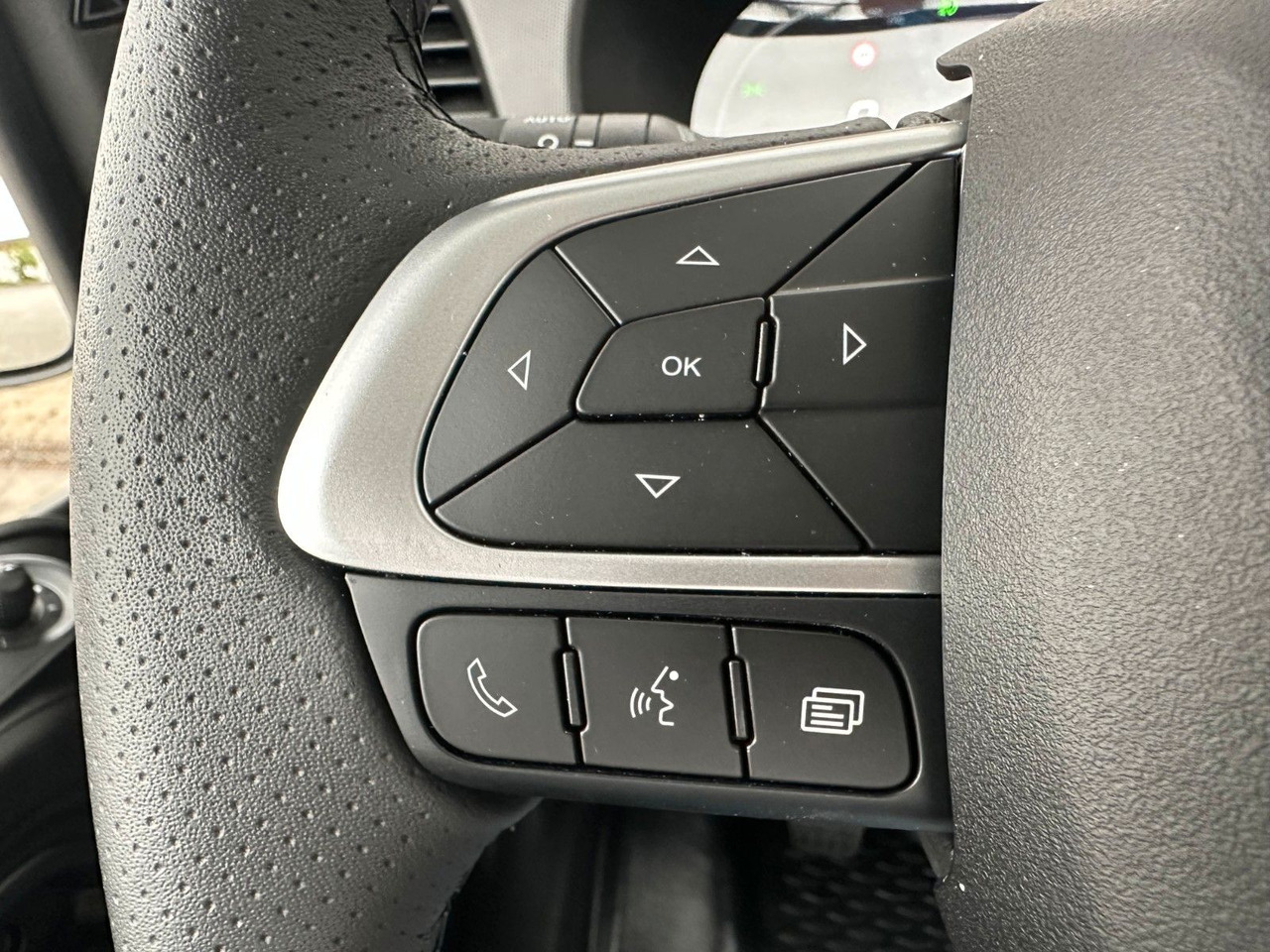 Малотоннажный самосвал Iveco 70C18H 3-S.-Kipper Meiller *R3.450mm*2xAHK*: фото 11 Малотоннажный самосвал Iveco 70C18H 3-S.-Kipper Meiller *R3.450mm*2xAHK*: фото 11