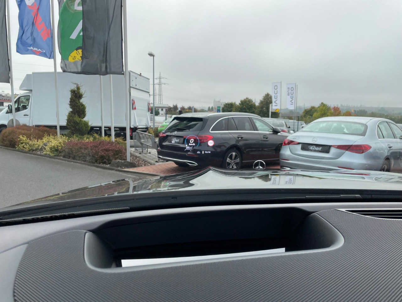 Mercedes-Benz GLS 580 4M AMG Pano+AHK+Burm+7Sitz+HUD+Fond+VOLL лизинг Mercedes-Benz GLS 580 4M AMG Pano+AHK+Burm+7Sitz+HUD+Fond+VOLL: фото 20