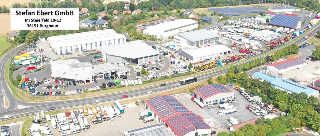 Weber WEBER CR 8 CCD 2.0 Diesel / 605kg / 3J. Garantie - Виброплита: фото 3 Weber WEBER CR 8 CCD 2.0 Diesel / 605kg / 3J. Garantie - Виброплита: фото 3