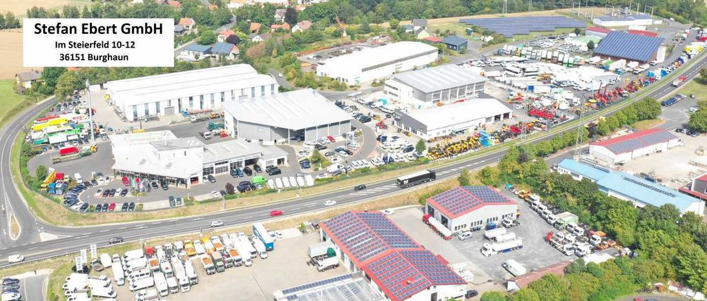 Weber WEBER SRV 590-II / 62kg / 3.Jahre Garantie /2023 - Трамбовка: фото 3 Weber WEBER SRV 590-II / 62kg / 3.Jahre Garantie /2023 - Трамбовка: фото 3