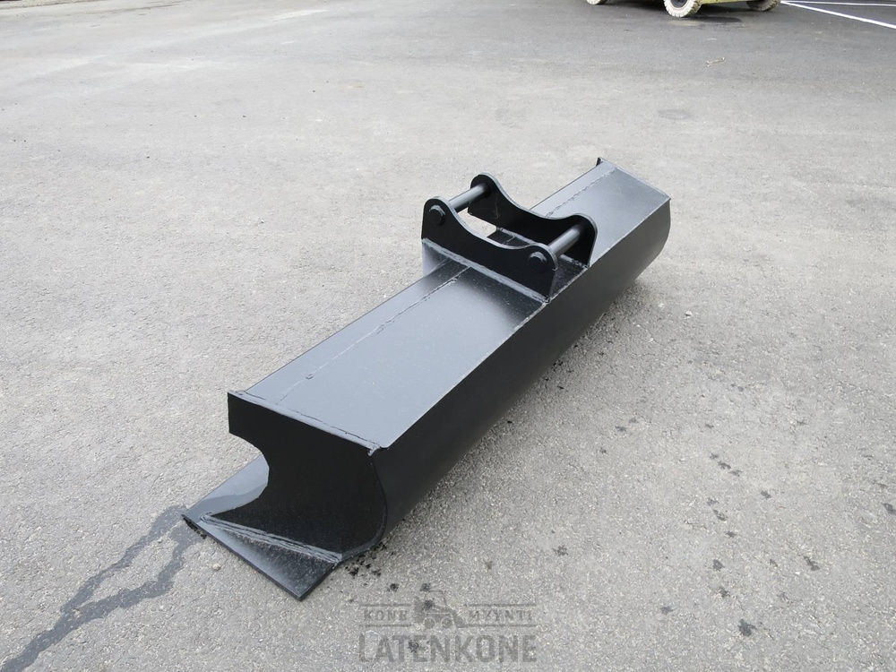 Rinne Tasauskauha 1800mm S40 4-6ton - Ковш для Строительной техники: фото 3 Rinne Tasauskauha 1800mm S40 4-6ton - Ковш для Строительной техники: фото 3