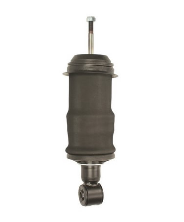 SCANIA Cab Shock Absorber 2493164 - Подвеска кабины для Грузовиков: фото 1 SCANIA Cab Shock Absorber 2493164 - Подвеска кабины для Грузовиков: фото 1