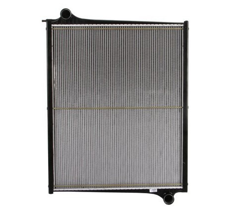 SCANIA Cooling Radiator 1365371 - Радиатор для Грузовиков: фото 2 SCANIA Cooling Radiator 1365371 - Радиатор для Грузовиков: фото 2