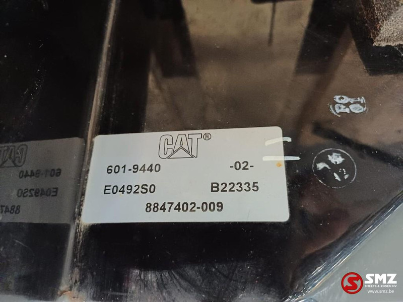 Новый Система охлаждения для Погрузочно-разгрузочной техники Caterpillar Engine cooling module Caterpillar: фото 6