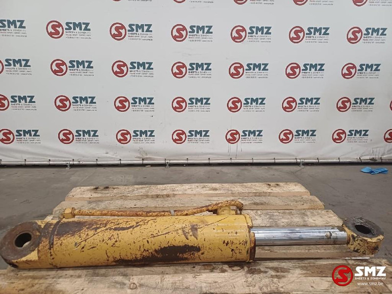 Caterpillar Occ hydraulische zuiger D6M Caterpillar - Гидравлика для Грузовиков: фото 2 Caterpillar Occ hydraulische zuiger D6M Caterpillar - Гидравлика для Грузовиков: фото 2