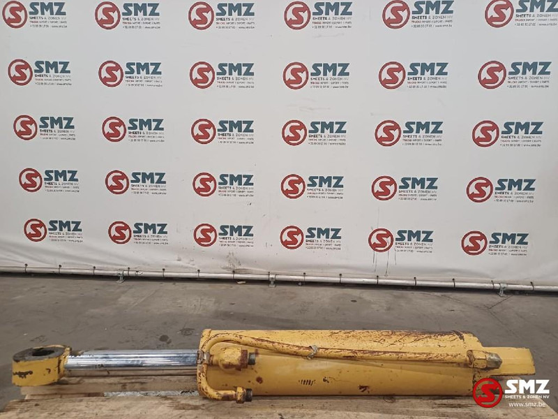 Caterpillar Occ hydraulische zuiger D6M Caterpillar - Гидравлика для Грузовиков: фото 1 Caterpillar Occ hydraulische zuiger D6M Caterpillar - Гидравлика для Грузовиков: фото 1