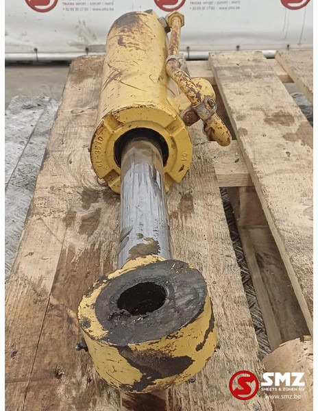 Caterpillar Occ hydraulische zuiger D6M Caterpillar - Гидравлика для Грузовиков: фото 4 Caterpillar Occ hydraulische zuiger D6M Caterpillar - Гидравлика для Грузовиков: фото 4