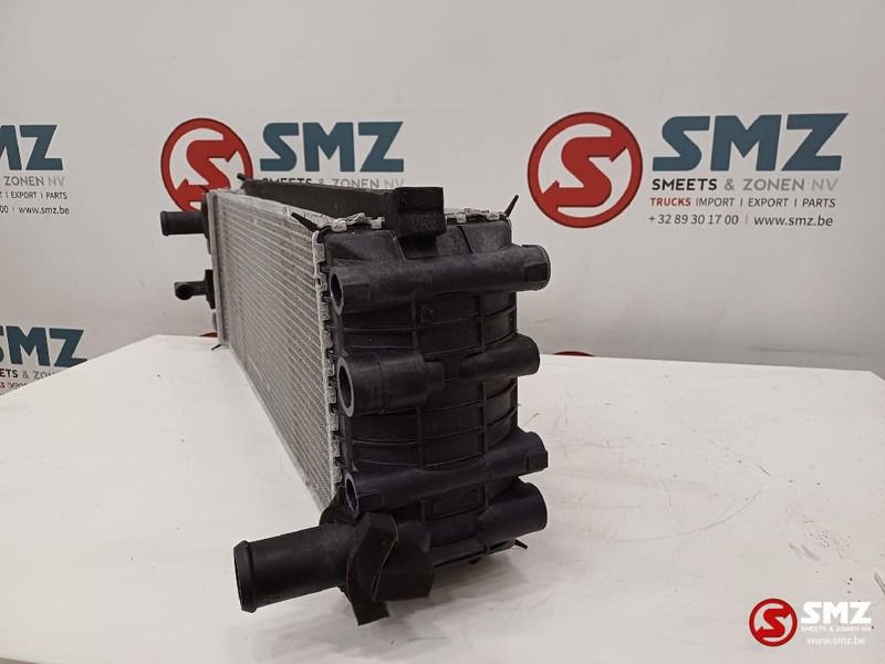Caterpillar Radiator Caterpillar - Радиатор для Погрузочно-разгрузочной техники: фото 3 Caterpillar Radiator Caterpillar - Радиатор для Погрузочно-разгрузочной техники: фото 3