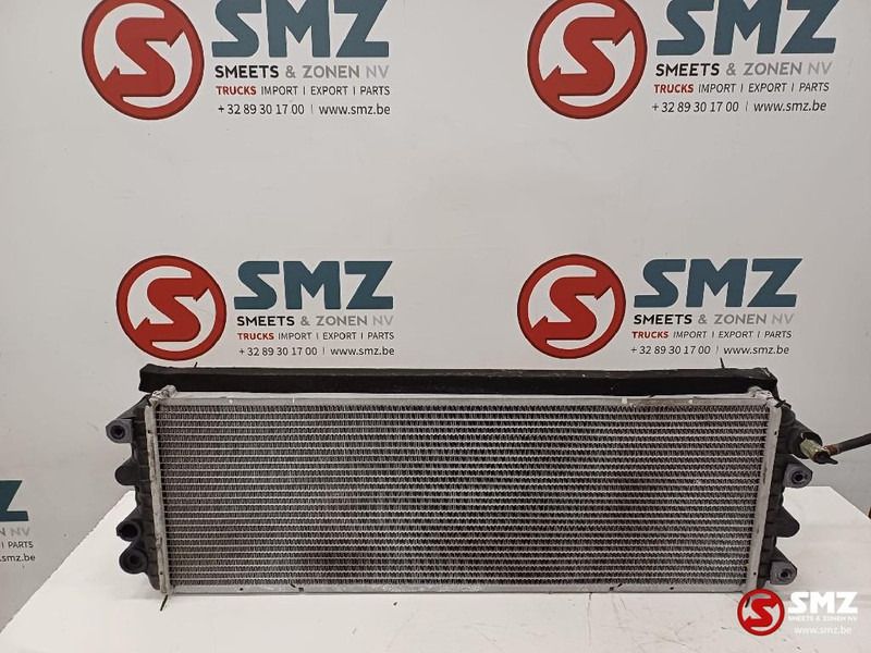Caterpillar Radiator Caterpillar - Радиатор для Погрузочно-разгрузочной техники: фото 2 Caterpillar Radiator Caterpillar - Радиатор для Погрузочно-разгрузочной техники: фото 2