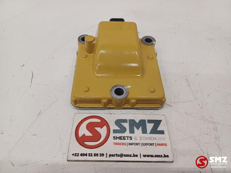 Caterpillar Sensor as position Caterpillar - Сенсор для Погрузочно-разгрузочной техники: фото 4 Caterpillar Sensor as position Caterpillar - Сенсор для Погрузочно-разгрузочной техники: фото 4