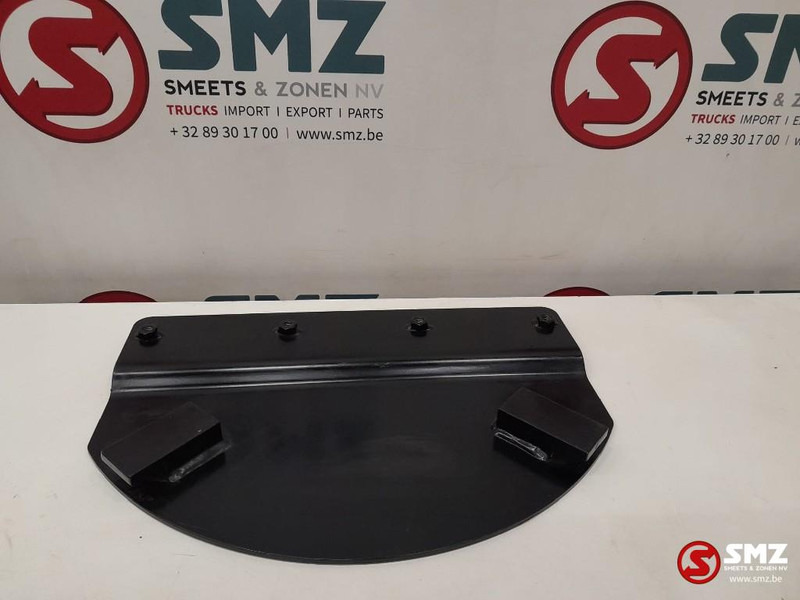 Caterpillar Swivel guard steel plate Caterpillar - Рама/ Шасси для Погрузочно-разгрузочной техники: фото 4 Caterpillar Swivel guard steel plate Caterpillar - Рама/ Шасси для Погрузочно-разгрузочной техники: фото 4