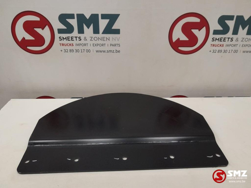 Caterpillar Swivel guard steel plate Caterpillar - Рама/ Шасси для Погрузочно-разгрузочной техники: фото 3 Caterpillar Swivel guard steel plate Caterpillar - Рама/ Шасси для Погрузочно-разгрузочной техники: фото 3