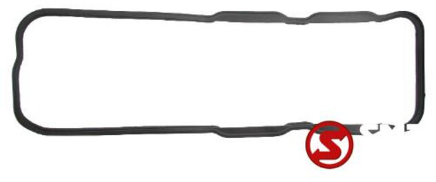 DAF Carterdichting DAF - Прокладка двигателя для Грузовиков: фото 1 DAF Carterdichting DAF - Прокладка двигателя для Грузовиков: фото 1