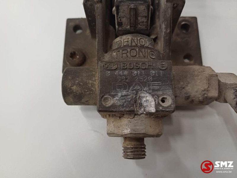 DAF Occ AdBluedoseermodule DAF - Подготовка топлива для Грузовиков: фото 4 DAF Occ AdBluedoseermodule DAF - Подготовка топлива для Грузовиков: фото 4