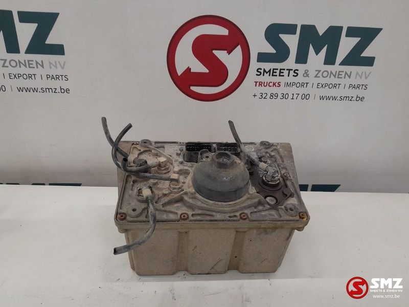DAF Occ AdBluepomp DAF - Подготовка топлива для Грузовиков: фото 1 DAF Occ AdBluepomp DAF - Подготовка топлива для Грузовиков: фото 1