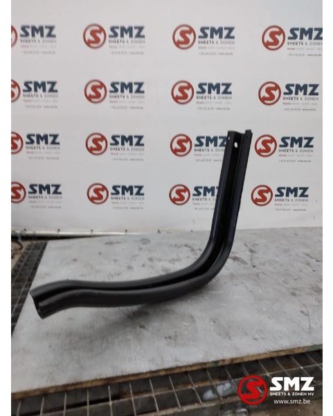 DAF Occ Brandstoftank steun DAF LF45,LF55,CF65 - Топливный бак для Грузовиков: фото 1 DAF Occ Brandstoftank steun DAF LF45,LF55,CF65 - Топливный бак для Грузовиков: фото 1