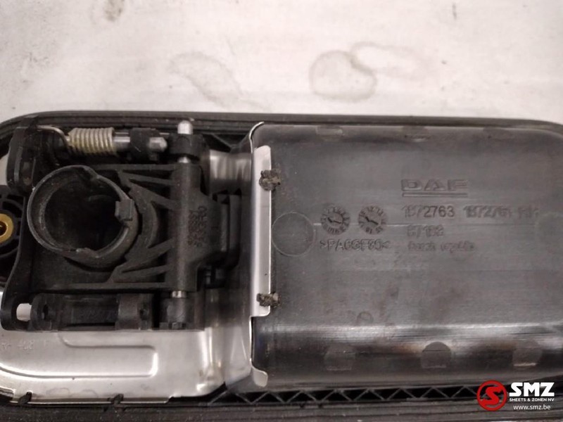 DAF Occ Deurklink rechts DAF XF106 - Дверь и запчасти для Грузовиков: фото 2 DAF Occ Deurklink rechts DAF XF106 - Дверь и запчасти для Грузовиков: фото 2