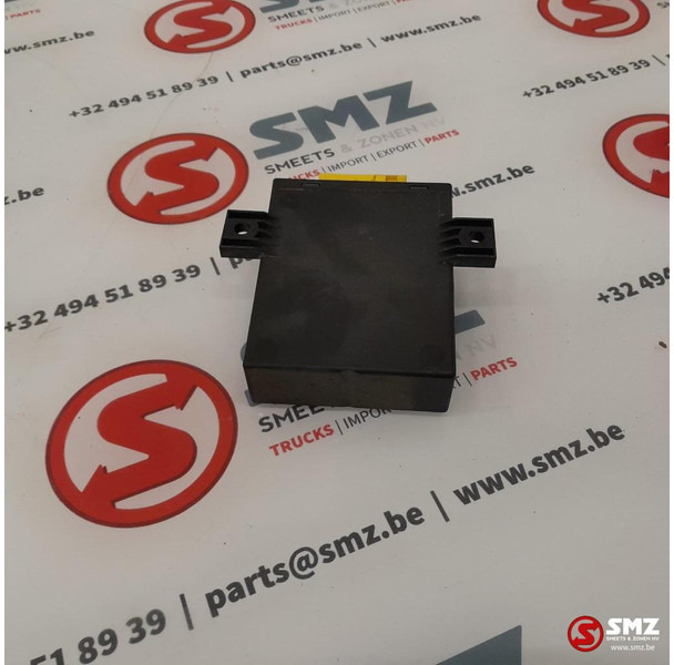 DAF Occ ECU CDS4 regeleenheid DAF - Блок управления для Грузовиков: фото 4 DAF Occ ECU CDS4 regeleenheid DAF - Блок управления для Грузовиков: фото 4