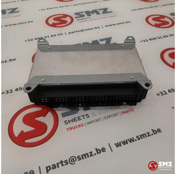 DAF Occ ECU EBS3 regeleenheid DAF - Блок управления для Грузовиков: фото 4 DAF Occ ECU EBS3 regeleenheid DAF - Блок управления для Грузовиков: фото 4