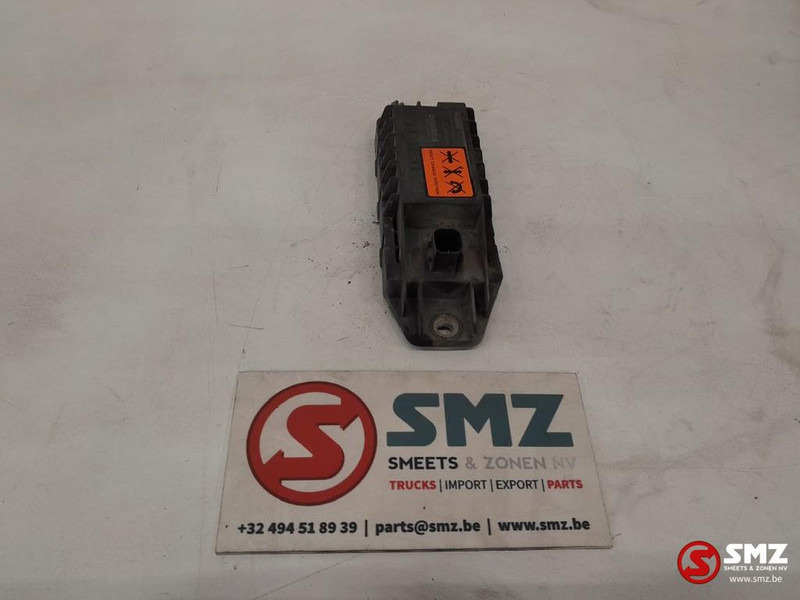 DAF Occ ECU ESC regeleenheid DAF - Блок управления для Грузовиков: фото 4 DAF Occ ECU ESC regeleenheid DAF - Блок управления для Грузовиков: фото 4