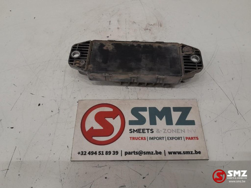DAF Occ ECU ESC regeleenheid DAF - Блок управления для Грузовиков: фото 5 DAF Occ ECU ESC regeleenheid DAF - Блок управления для Грузовиков: фото 5