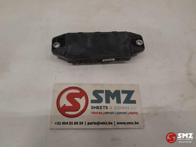 DAF Occ ECU ESC regeleenheid DAF - Блок управления для Грузовиков: фото 2 DAF Occ ECU ESC regeleenheid DAF - Блок управления для Грузовиков: фото 2