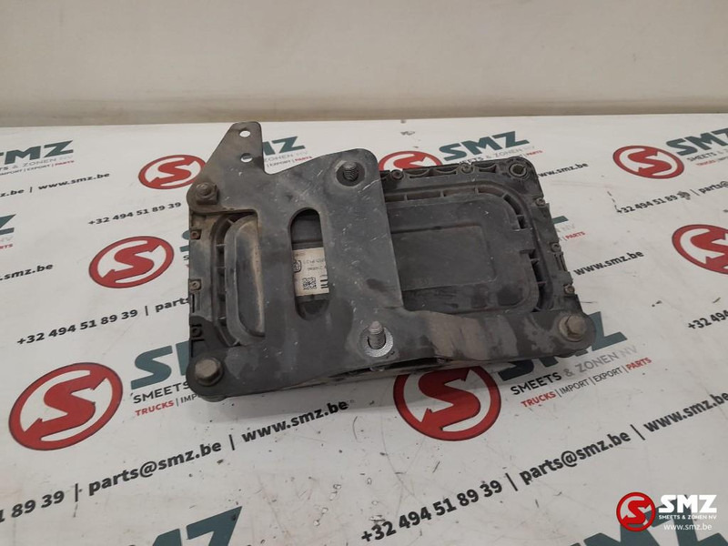 DAF Occ ECU Front chassis regeleenheid DAF - Блок управления для Грузовиков: фото 4 DAF Occ ECU Front chassis regeleenheid DAF - Блок управления для Грузовиков: фото 4