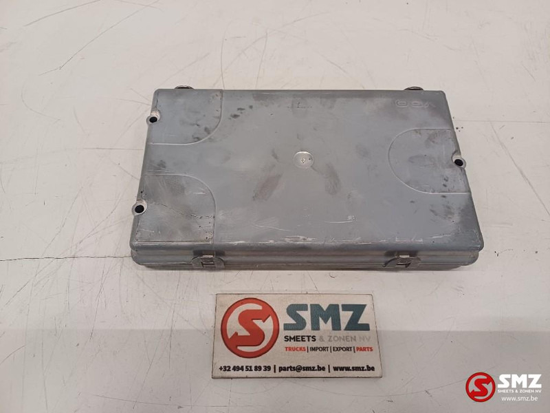 DAF Occ ECU VIC 3 besturingseenheid DAF - Блок управления для Грузовиков: фото 2 DAF Occ ECU VIC 3 besturingseenheid DAF - Блок управления для Грузовиков: фото 2