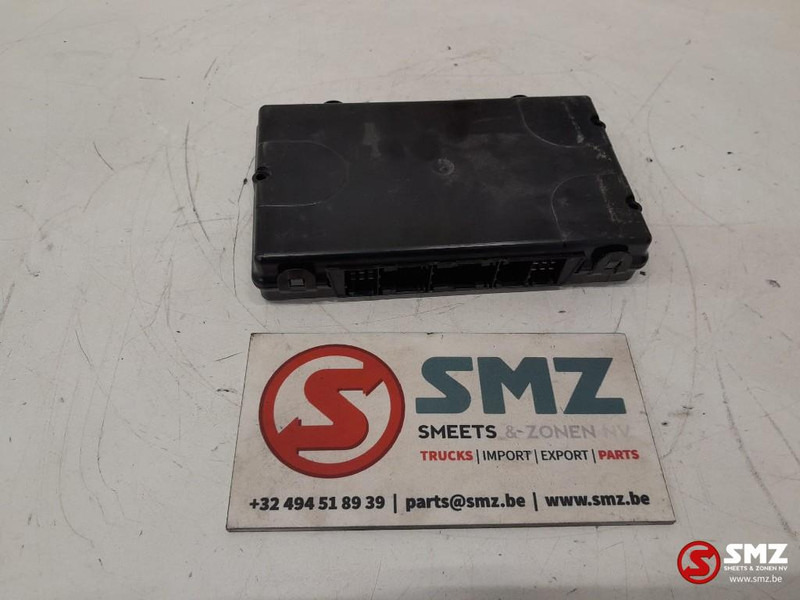 DAF Occ ECU VIC3 regeleenheid DAF - Блок управления для Грузовиков: фото 5 DAF Occ ECU VIC3 regeleenheid DAF - Блок управления для Грузовиков: фото 5
