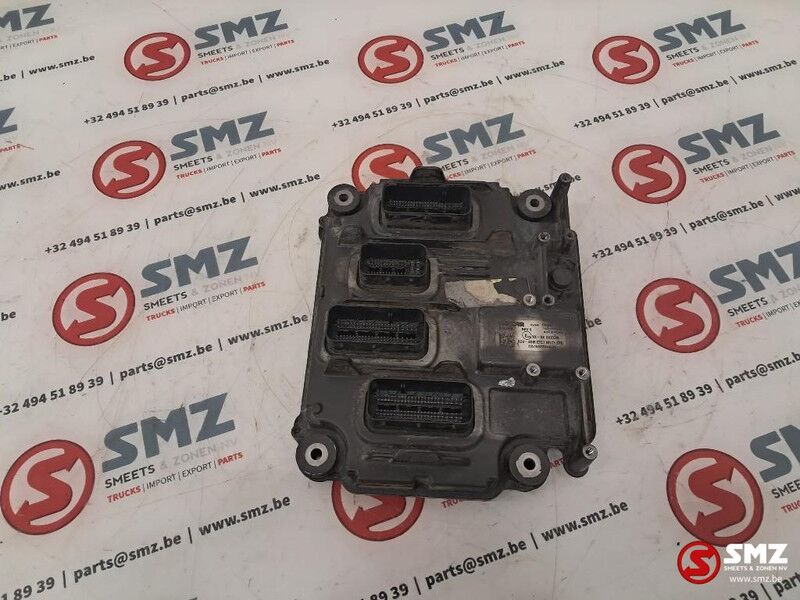 DAF Occ ECU motorbesturingseenheid DAF - Блок управления для Грузовиков: фото 2 DAF Occ ECU motorbesturingseenheid DAF - Блок управления для Грузовиков: фото 2