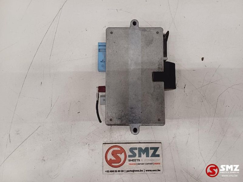 DAF Occ ECU telefooninterface DAF - Блок управления для Грузовиков: фото 2 DAF Occ ECU telefooninterface DAF - Блок управления для Грузовиков: фото 2