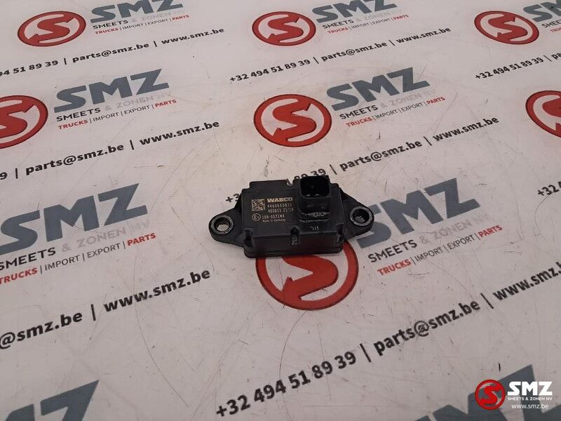 DAF Occ ESC module sensor DAF - Сенсор для Грузовиков: фото 1 DAF Occ ESC module sensor DAF - Сенсор для Грузовиков: фото 1