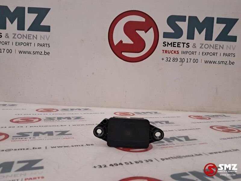 DAF Occ ESC module sensor DAF - Сенсор для Грузовиков: фото 3 DAF Occ ESC module sensor DAF - Сенсор для Грузовиков: фото 3