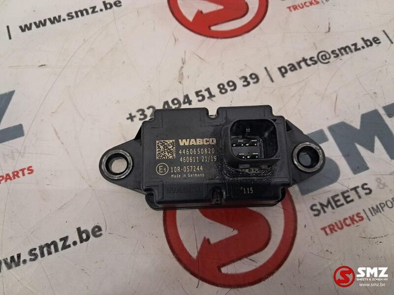 DAF Occ ESC module sensor DAF - Сенсор для Грузовиков: фото 2 DAF Occ ESC module sensor DAF - Сенсор для Грузовиков: фото 2