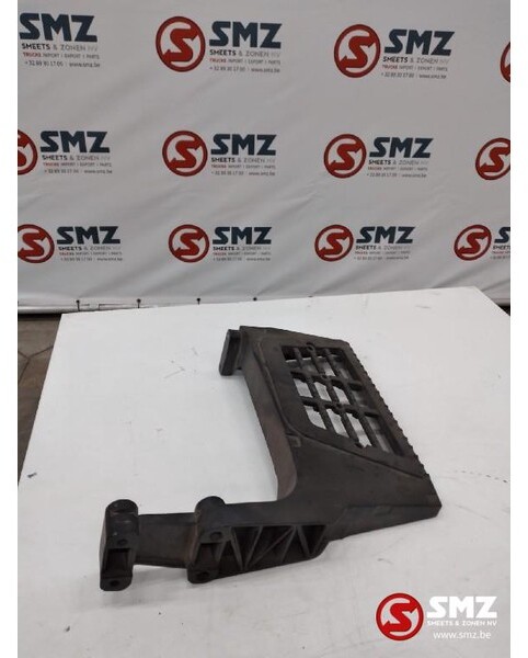 DAF Occ Opstapsteun links DAF 95XF - Боковая подножка для Грузовиков: фото 2 DAF Occ Opstapsteun links DAF 95XF - Боковая подножка для Грузовиков: фото 2