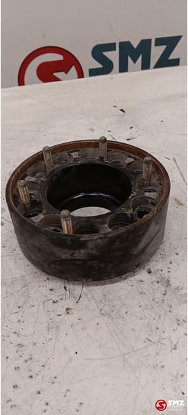 DAF Occ adapter DAF - Двигатель и запчасти для Грузовиков: фото 3 DAF Occ adapter DAF - Двигатель и запчасти для Грузовиков: фото 3