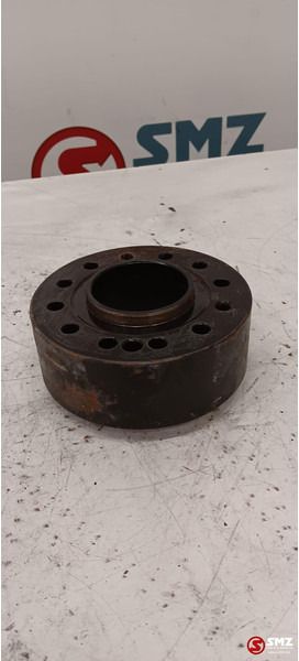 DAF Occ adapter DAF - Двигатель и запчасти для Грузовиков: фото 1 DAF Occ adapter DAF - Двигатель и запчасти для Грузовиков: фото 1