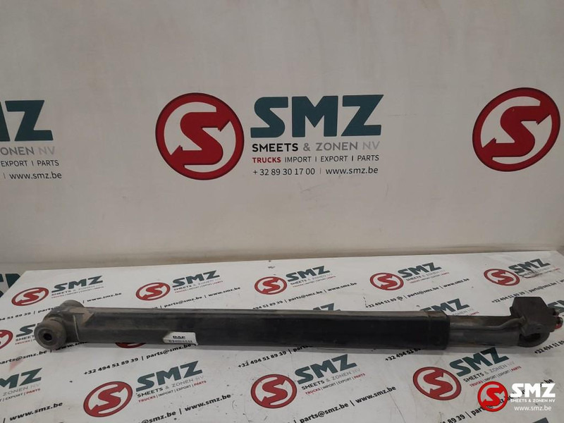 DAF Occ cabinekantelcilinder DAF - Рама/ Шасси для Грузовиков: фото 2 DAF Occ cabinekantelcilinder DAF - Рама/ Шасси для Грузовиков: фото 2