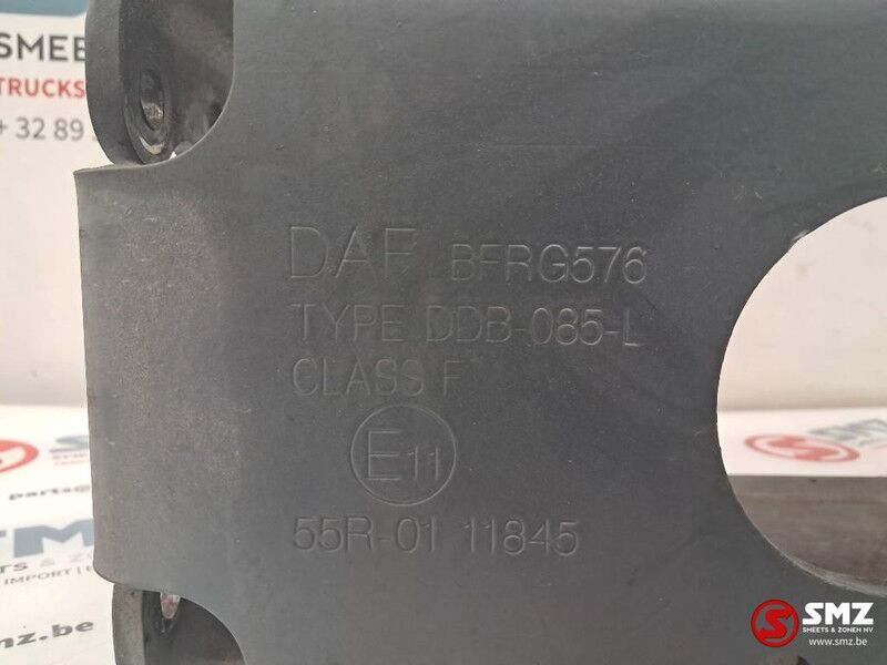 DAF Occ einddwarsbalk DAF - Рама/ Шасси для Грузовиков: фото 5 DAF Occ einddwarsbalk DAF - Рама/ Шасси для Грузовиков: фото 5