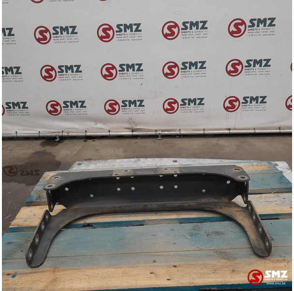 DAF Occ einddwarsbalk DAF - Рама/ Шасси для Грузовиков: фото 2 DAF Occ einddwarsbalk DAF - Рама/ Шасси для Грузовиков: фото 2