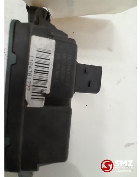 DAF Occ modulesensor DAF XF 1980680 - Сенсор для Грузовиков: фото 3 DAF Occ modulesensor DAF XF 1980680 - Сенсор для Грузовиков: фото 3