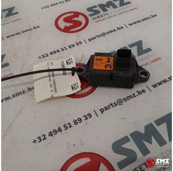 DAF Occ modulesensor DAF XF 1980680 - Сенсор для Грузовиков: фото 3 DAF Occ modulesensor DAF XF 1980680 - Сенсор для Грузовиков: фото 3