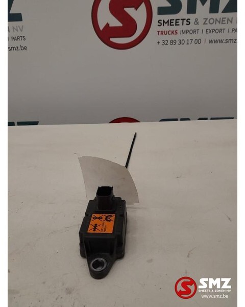 DAF Occ modulesensor DAF XF 1980680 - Сенсор для Грузовиков: фото 2 DAF Occ modulesensor DAF XF 1980680 - Сенсор для Грузовиков: фото 2