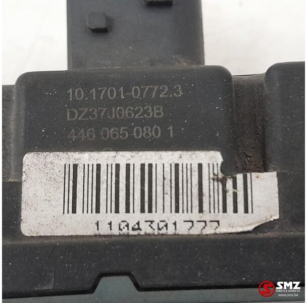 DAF Occ modulesensor DAF XF 1980680 - Сенсор для Грузовиков: фото 4 DAF Occ modulesensor DAF XF 1980680 - Сенсор для Грузовиков: фото 4