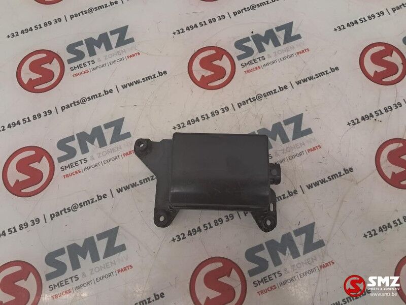 DAF Occ radar sensor DAF - Сенсор для Грузовиков: фото 3 DAF Occ radar sensor DAF - Сенсор для Грузовиков: фото 3