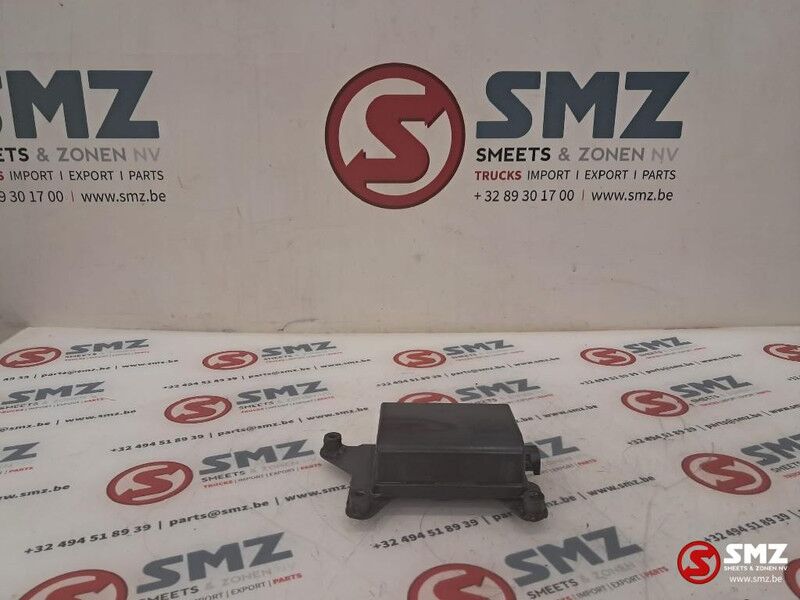 DAF Occ radar sensor DAF - Сенсор для Грузовиков: фото 2 DAF Occ radar sensor DAF - Сенсор для Грузовиков: фото 2