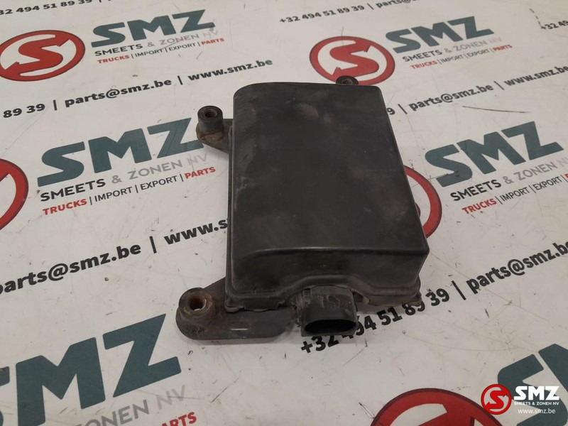 DAF Occ radar sensor DAF - Сенсор для Грузовиков: фото 3 DAF Occ radar sensor DAF - Сенсор для Грузовиков: фото 3