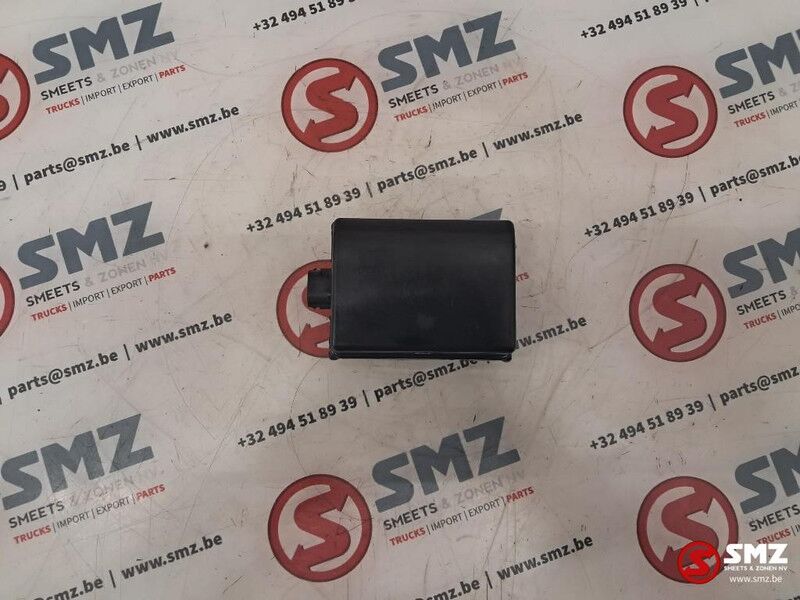 DAF Occ radar sensor DAF - Сенсор для Грузовиков: фото 3 DAF Occ radar sensor DAF - Сенсор для Грузовиков: фото 3